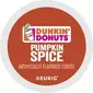 Dunkin Brands Inc-GMT 7596