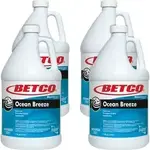 Betco Corporation BET 2310400CT