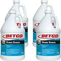 Betco Corporation-BET 2310400CT