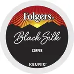 Keurig GMT 7457