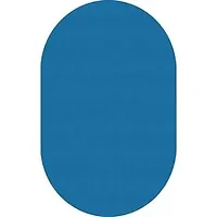 Flagship Carpets LLC-FCI BS45BB