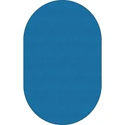 Flagship Carpets LLC-FCI BS45BB