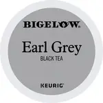 Keurig GMT 2123