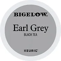 Keurig-GMT 2123