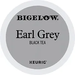 Keurig-GMT 2123