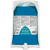 Betco Corporation-BET 7732900