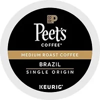Keurig-GMT 2409