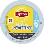 Keurig GMT 0543