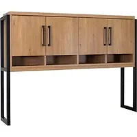 Martin Furniture-MRT MNM682