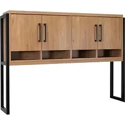 Martin Furniture-MRT MNM682