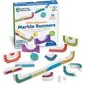 Learning Resources-LRN LER9307