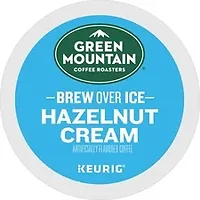 Keurig-GMT 9029