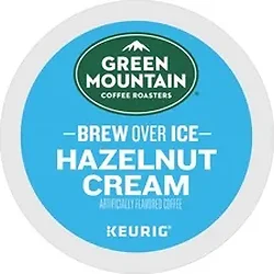 Keurig-GMT 9029
