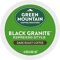 Keurig-GMT 9530