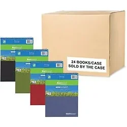 ROARING SPRING PAPER PRODUCTS-ROA 13363CS