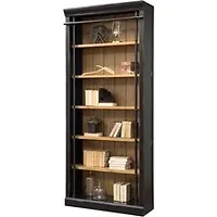 Martin Furniture-MRT TE4094