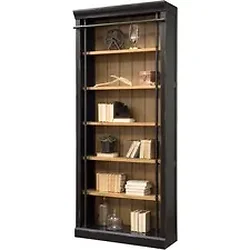 Martin Furniture-MRT TE4094