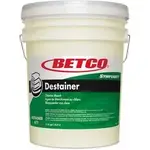 Betco Corporation BET 4777800
