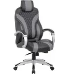 Norstar Office Products Inc BOP B8871BKGY