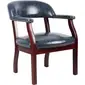 Norstar Office Products Inc-BOP B9540BE