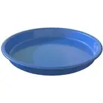 DEFLECTO DEF 39514BLU