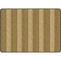 Flagship Carpets LLC-FCI FA100832FS