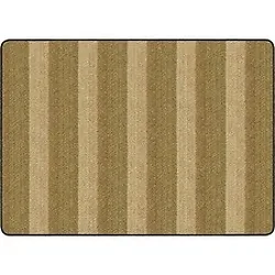 Flagship Carpets LLC-FCI FA100832FS