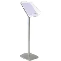 Stewart Superior-SSC DBS8511P