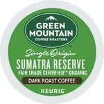 Keurig GMT 4060