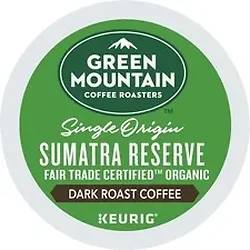 Keurig-GMT 4060