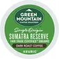 Keurig-GMT 4060