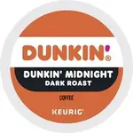 Keurig GMT 1279