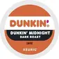Keurig-GMT 1279