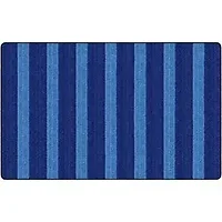 Flagship Carpets LLC-FCI FA100644FS