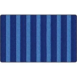 Flagship Carpets LLC-FCI FA100644FS