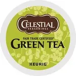 Keurig GMT 14734CT
