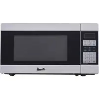 Avanti-AVA MT113K0W