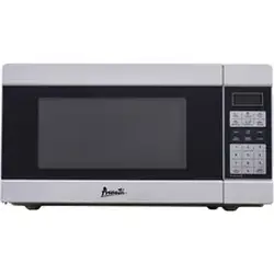 Avanti-AVA MT113K0W