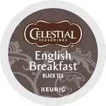 Keurig GMT 14731CT
