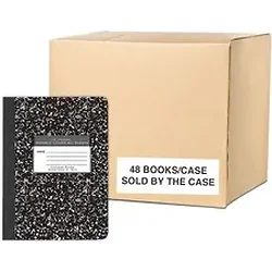 ROARING SPRING PAPER PRODUCTS-ROA 77226CS