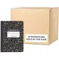ROARING SPRING PAPER PRODUCTS-ROA 77226CS