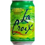 National Beverage Corporation LCX 40108