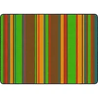 Flagship Carpets LLC-FCI FE40832A