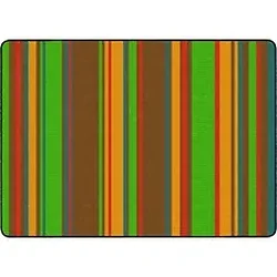 Flagship Carpets LLC-FCI FE40832A