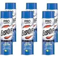 RECKITT BENCKISER-RAC 85260CT