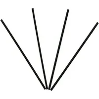 Banyan Food Service-EGS 600282