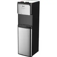 Avanti-AVA WDBMC810Q3S