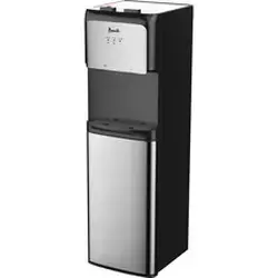 Avanti-AVA WDBMC810Q3S