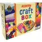 Teacher Created Resources-TCR 20111