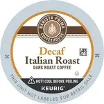 Keurig GMT 8506